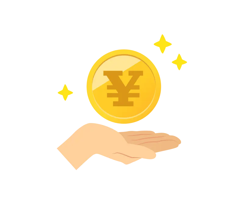 เหรียญ